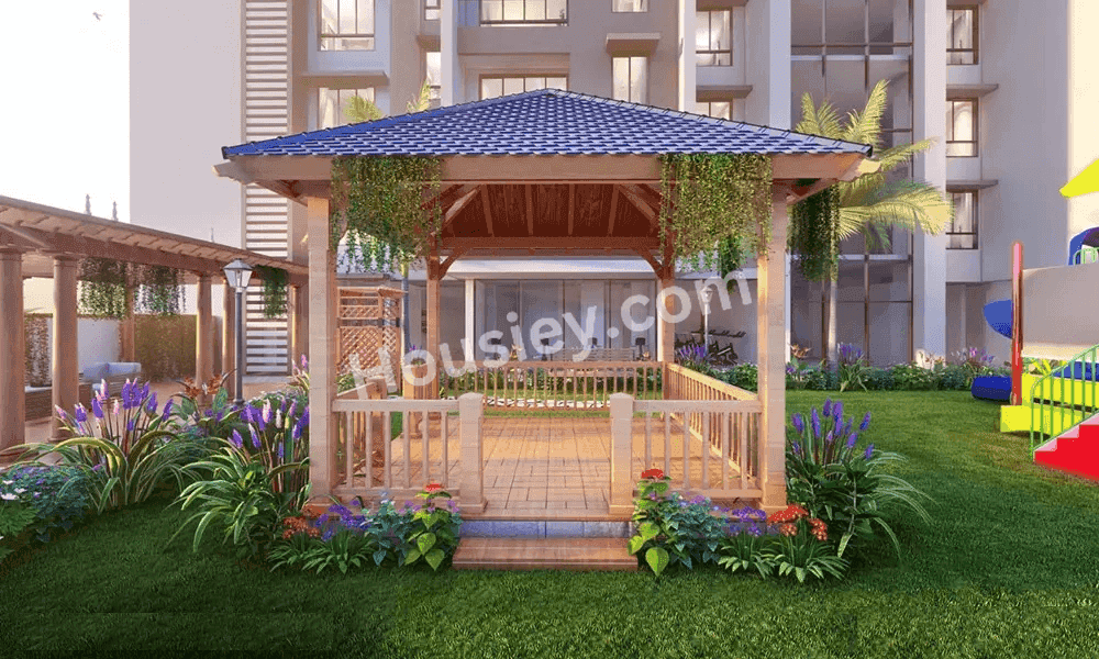 Project image 9