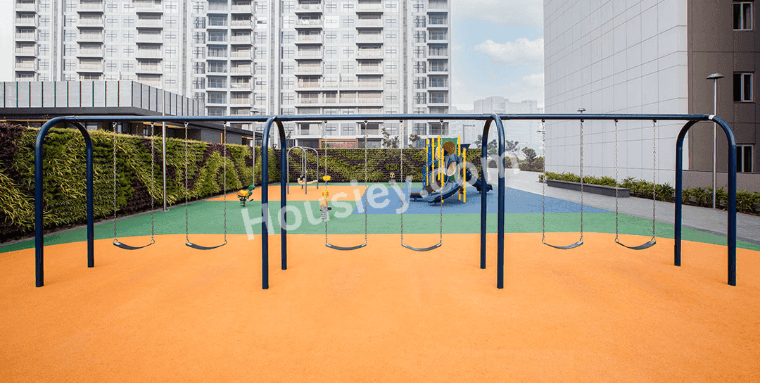 Project image 25