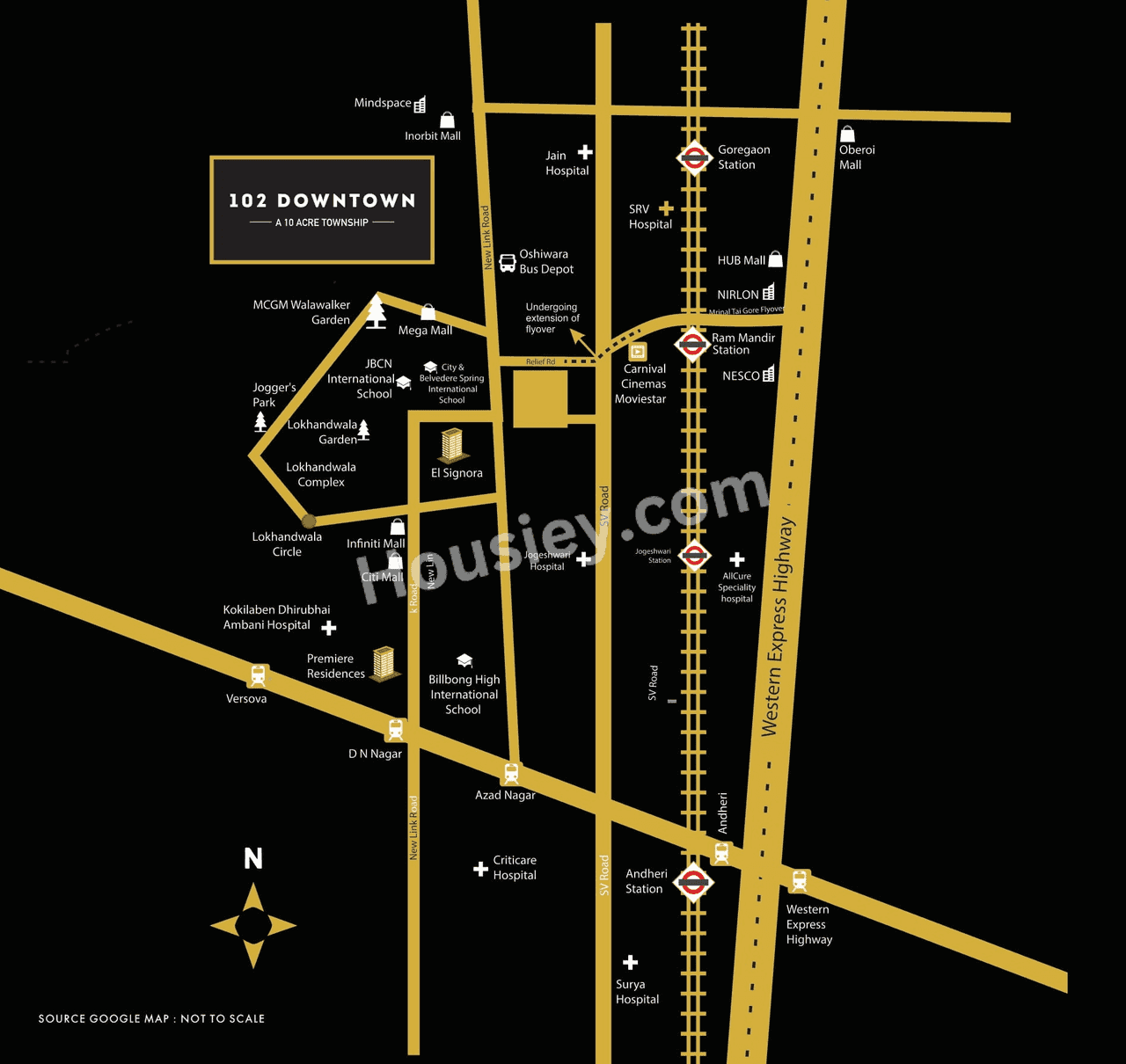 Project image 16