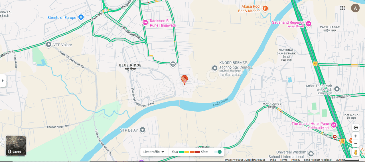 Project image 7