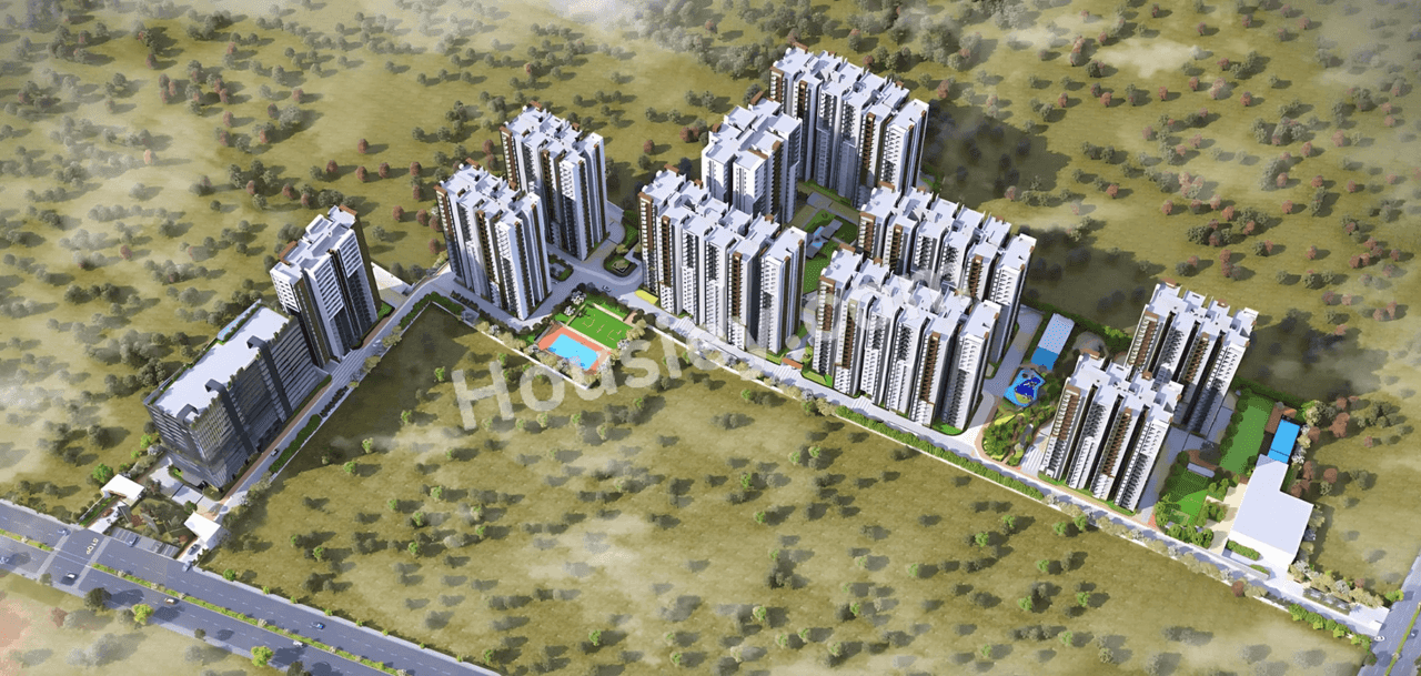 Project image 5