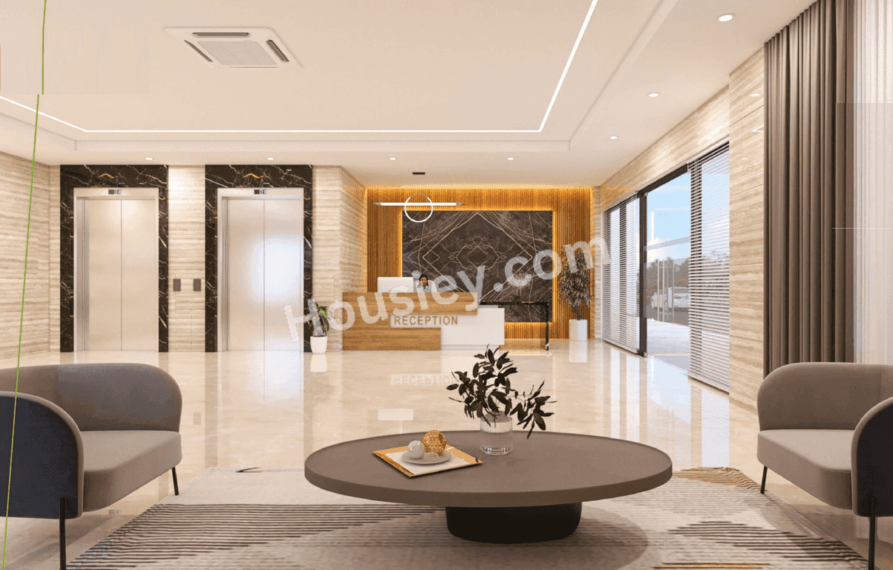 Project image 10