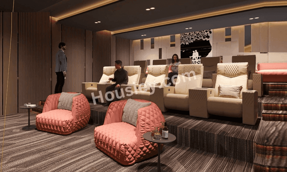 Project image 11