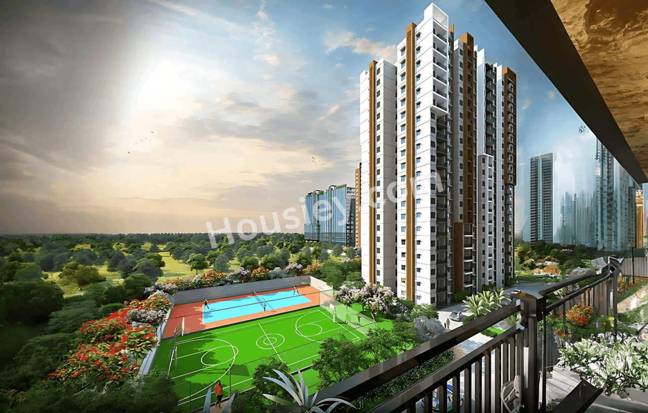 Project image 12