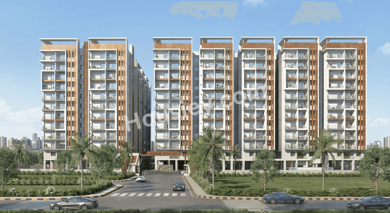 Project image 1