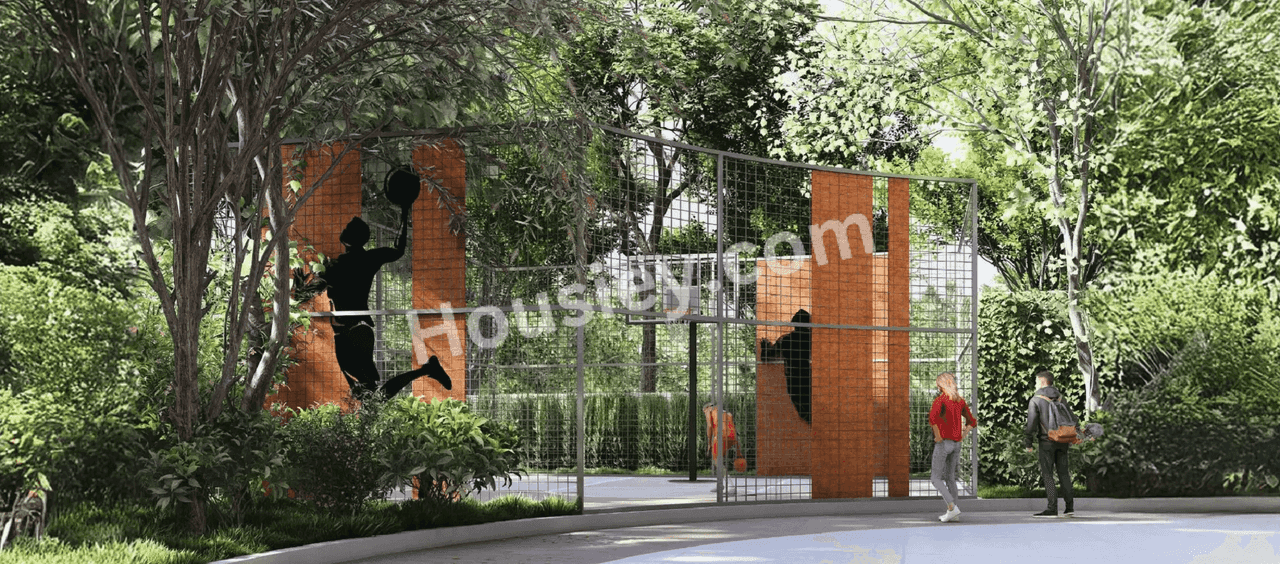 Project image 3