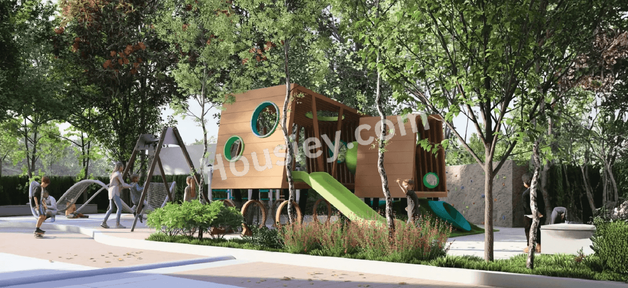 Project image 4