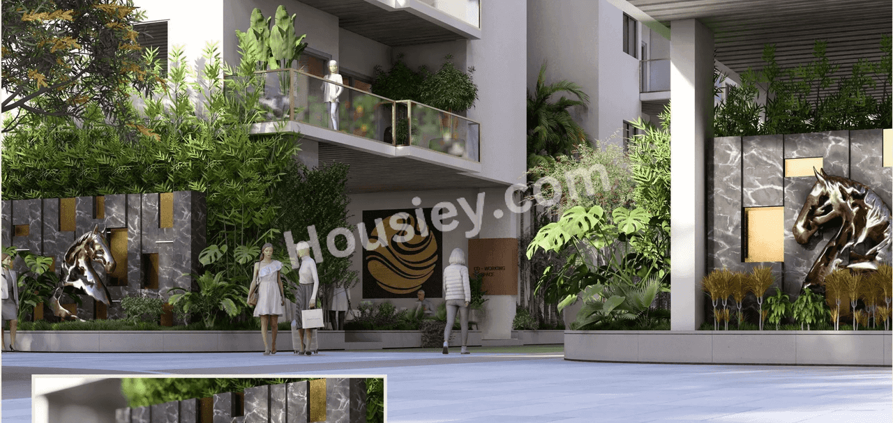 Project image 6