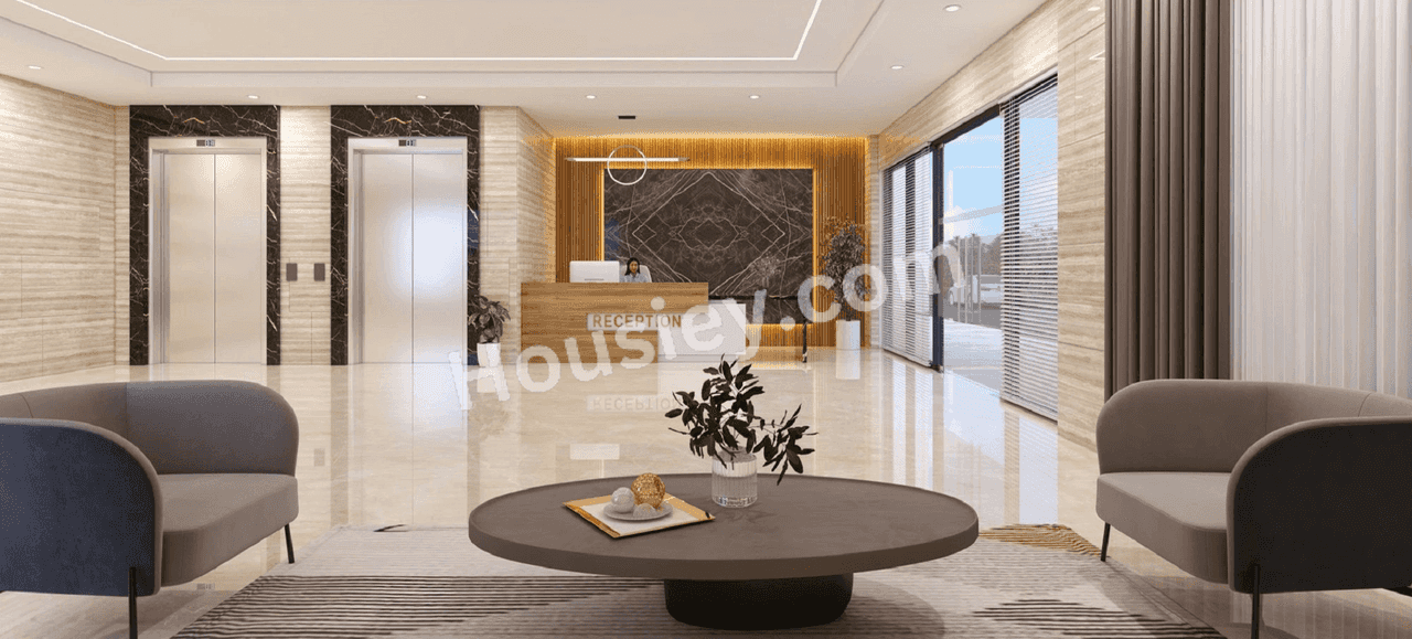 Project image 11