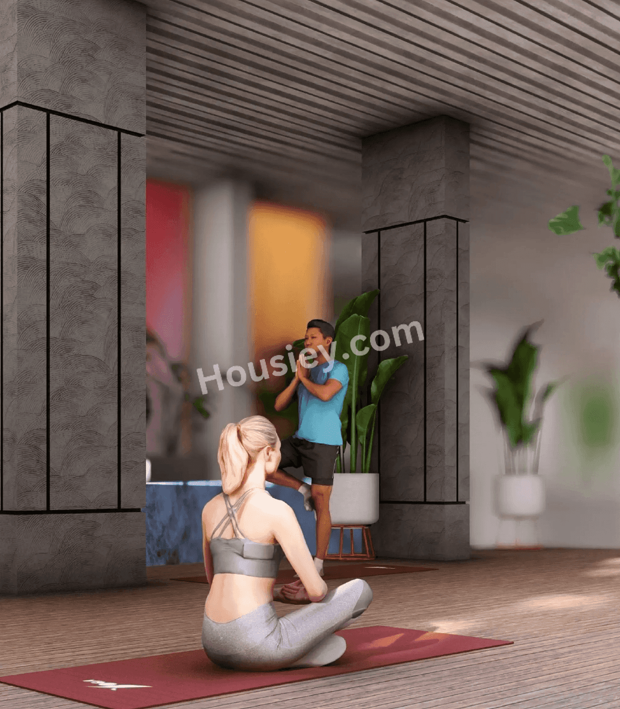 Project image 12