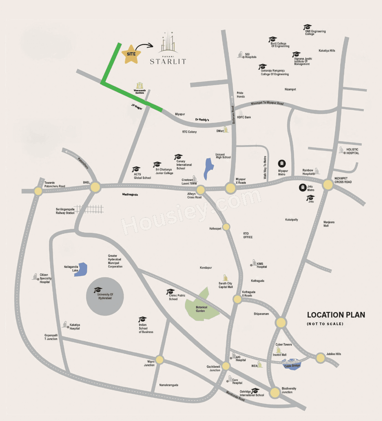 Project image 13