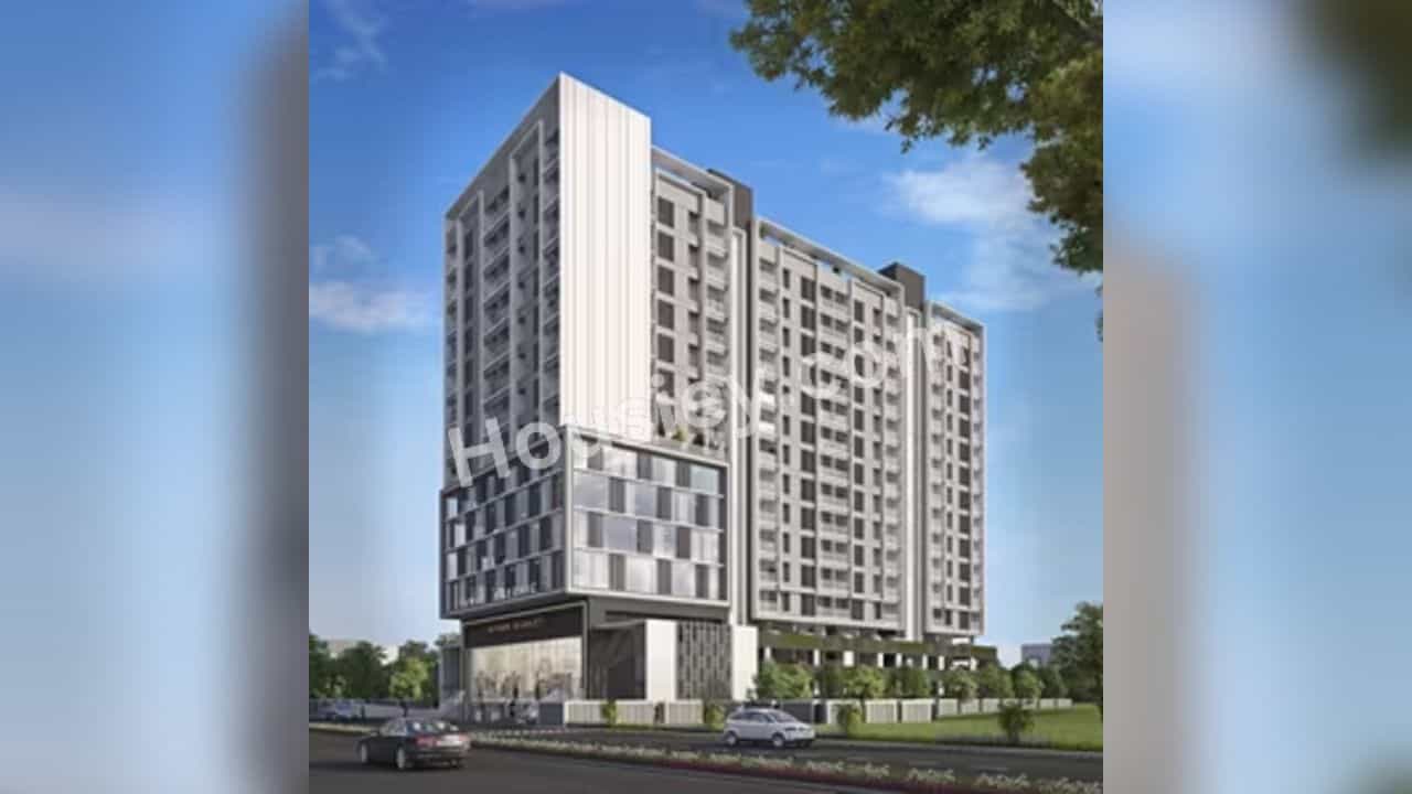 Project image 1