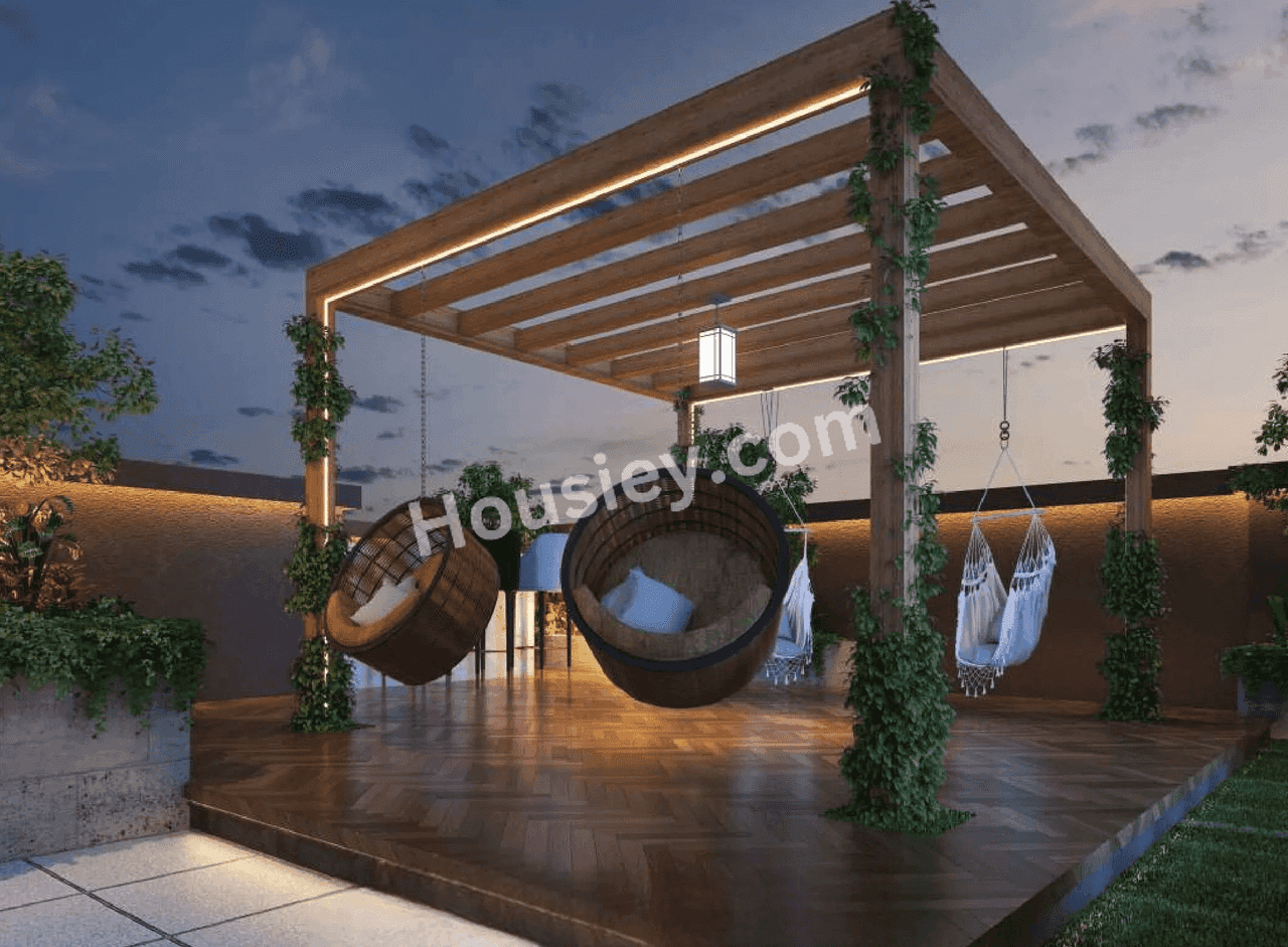 Project image 4