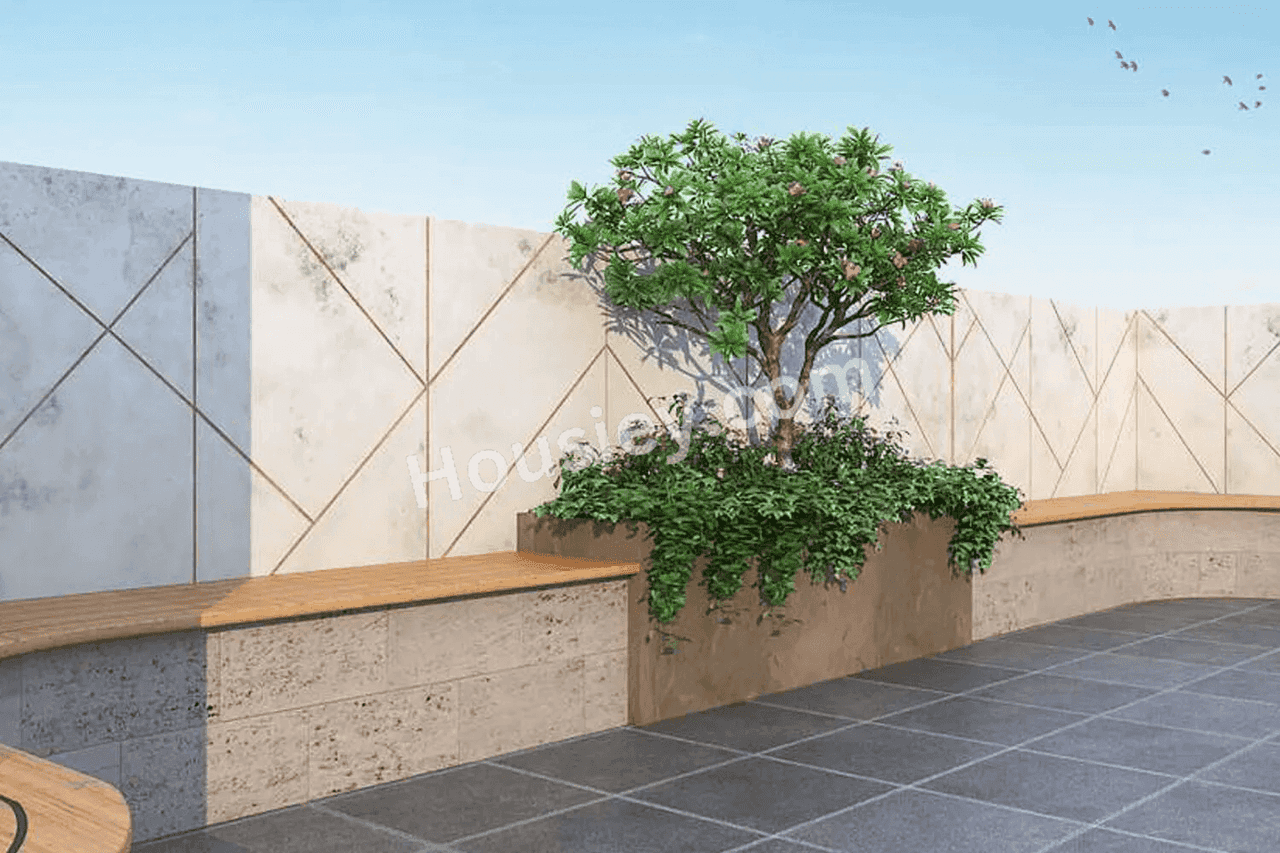 Project image 5