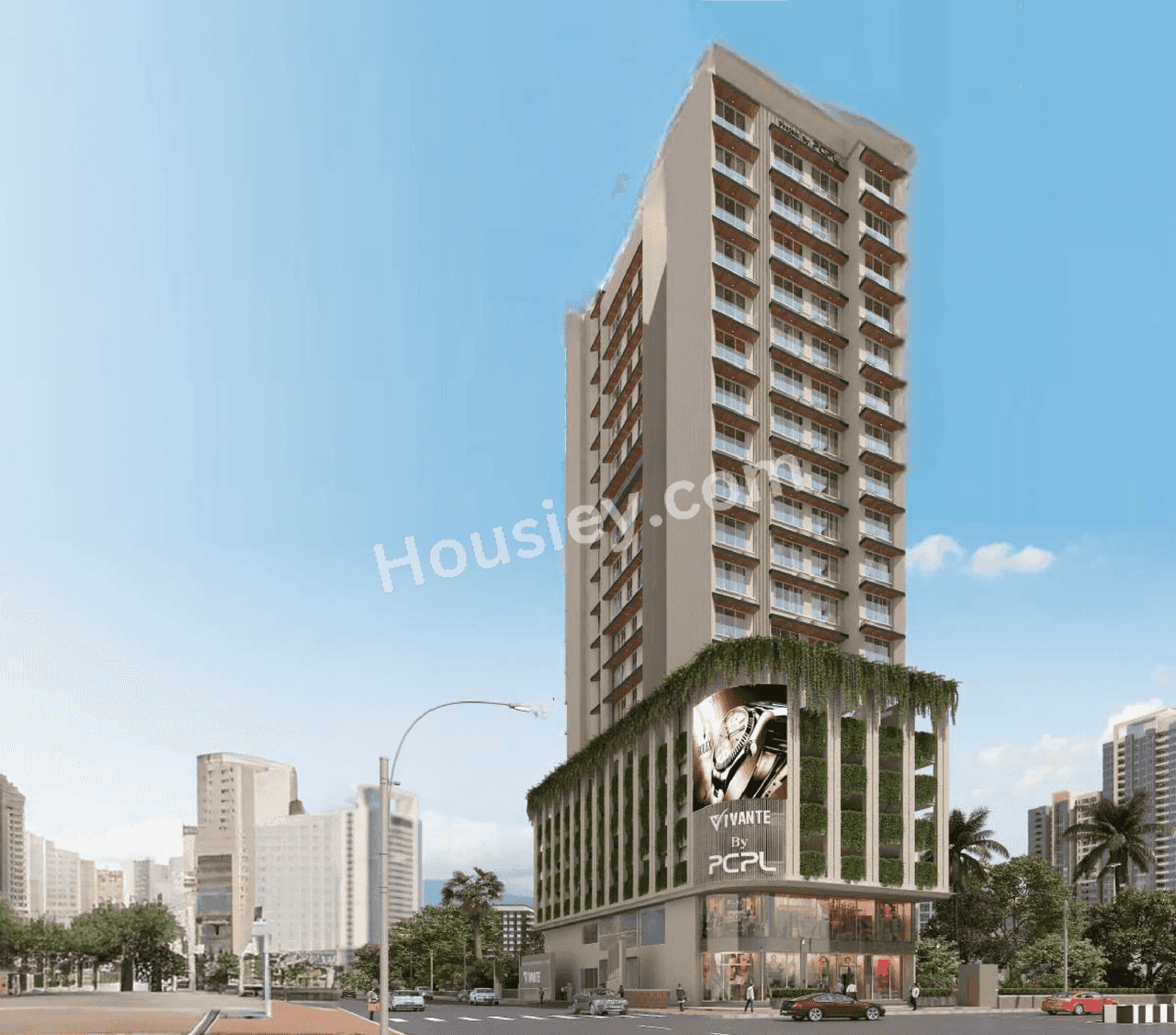 Project image 1