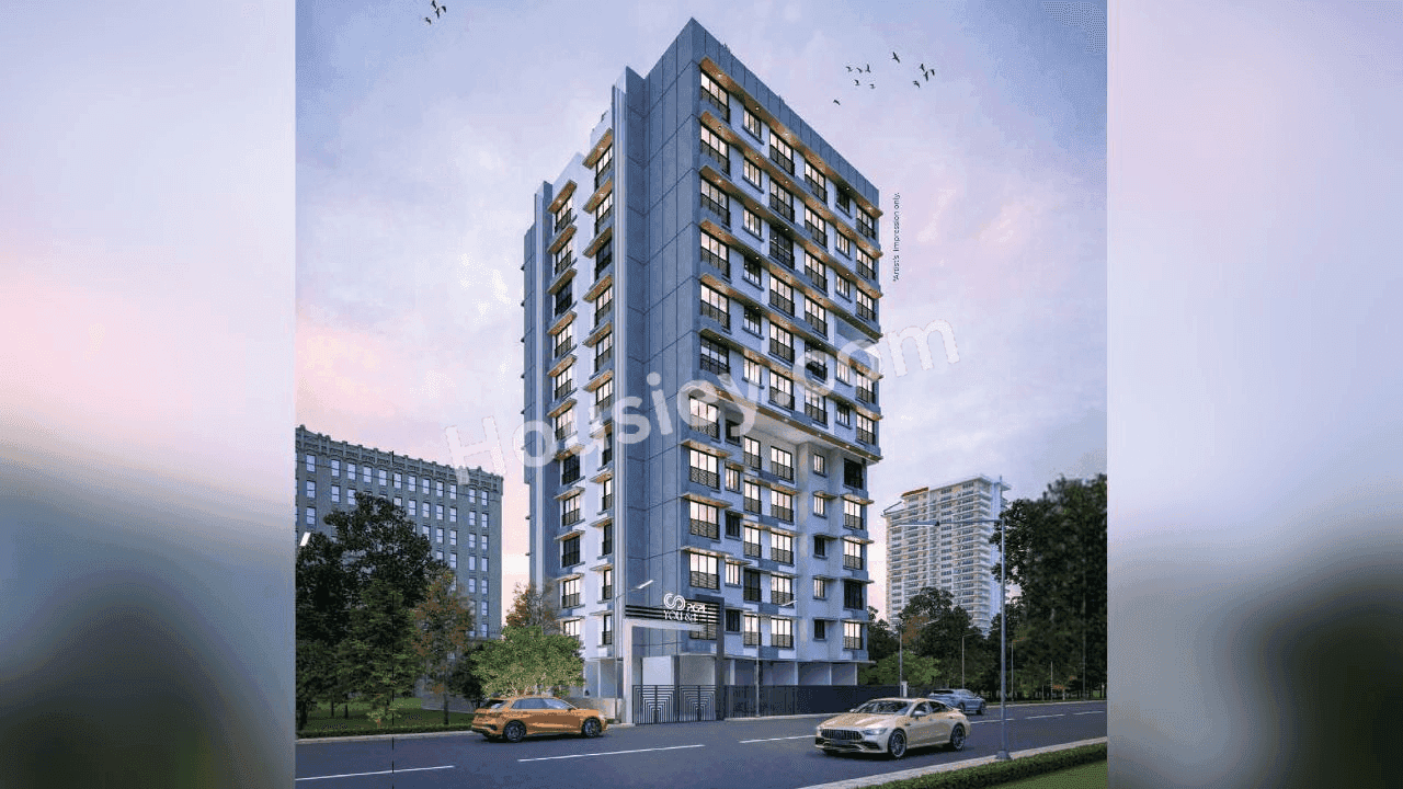 Project image 1