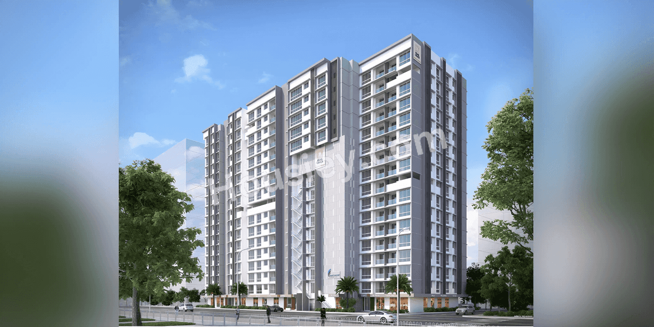 Project image 1