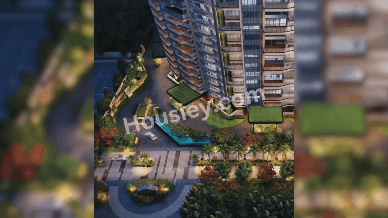 Project image 3