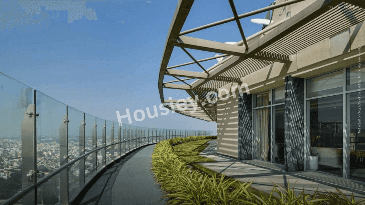 Project image 14