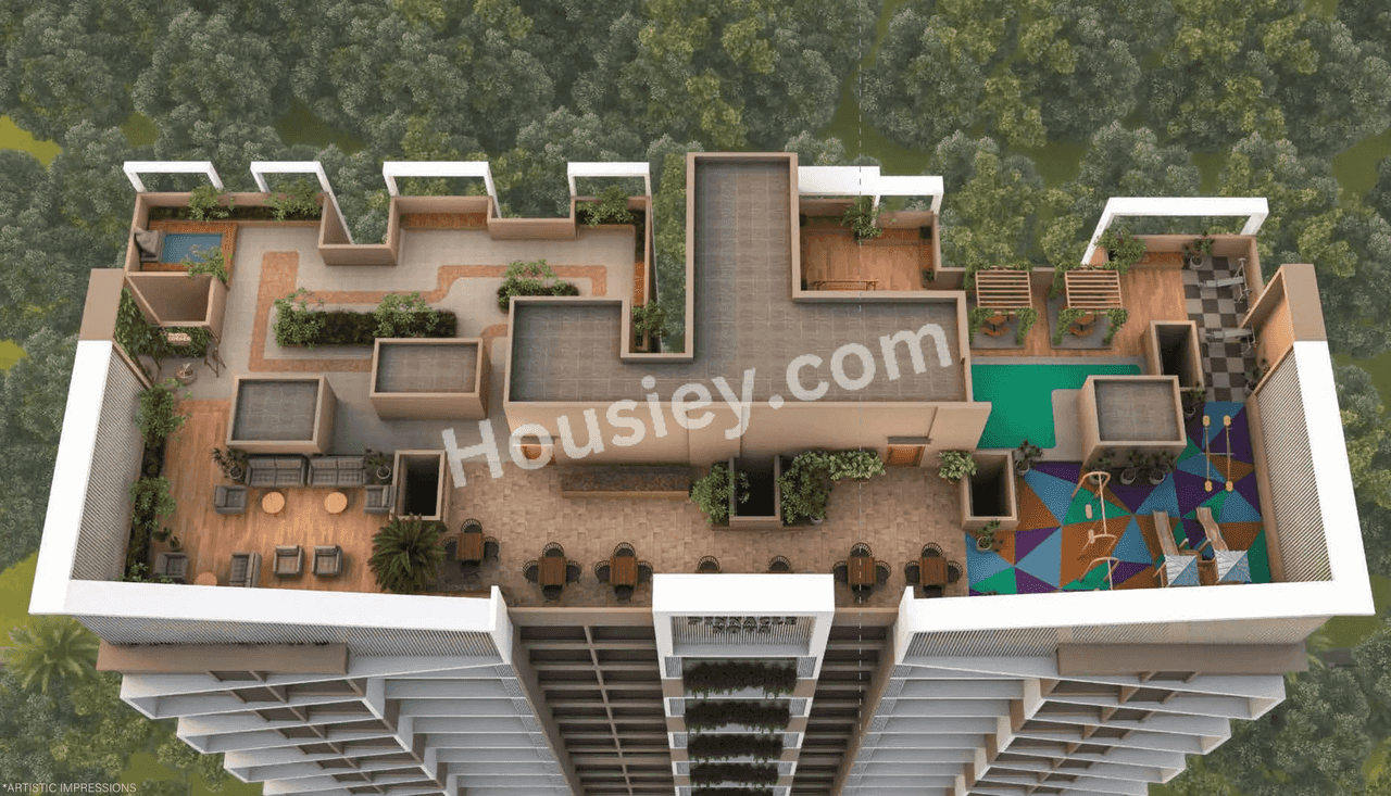 Project image 5