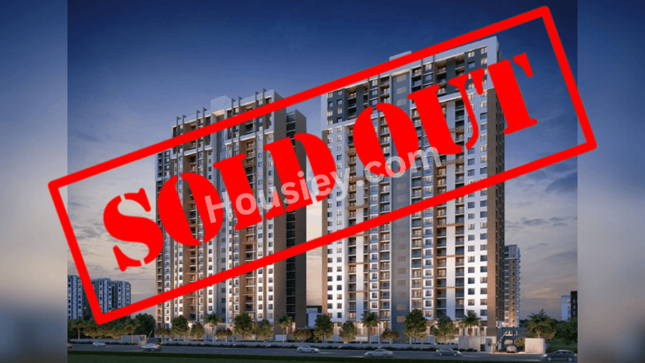 Pinnacle Neelanchal