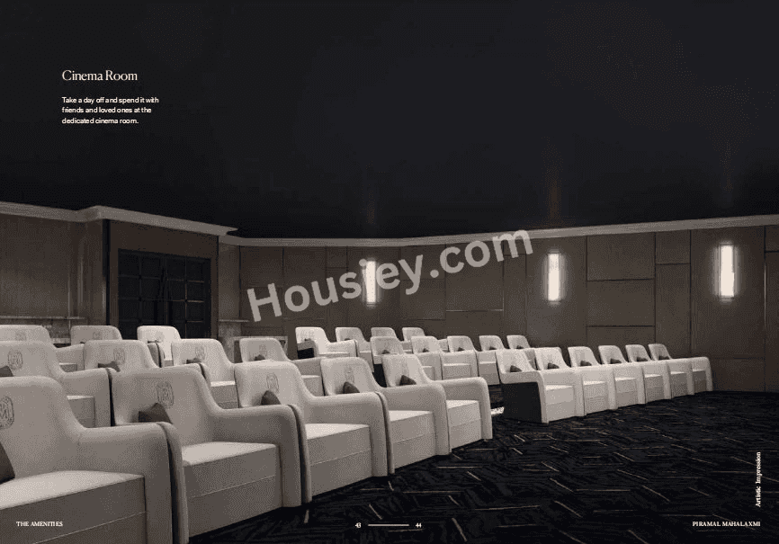 Project image 4