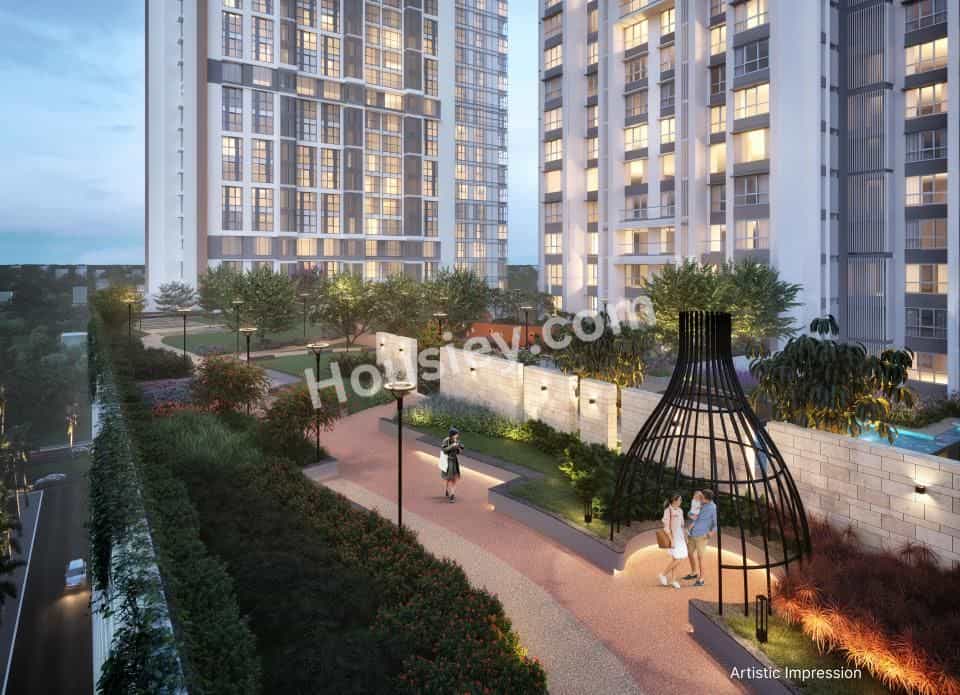 Project image 16