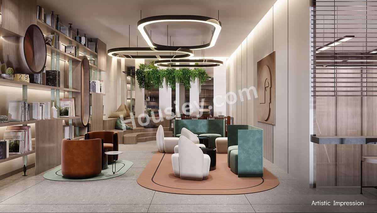Project image 19