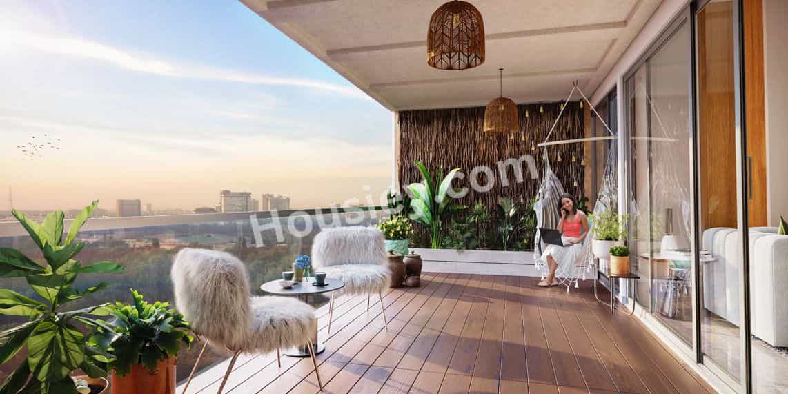 Project image 11
