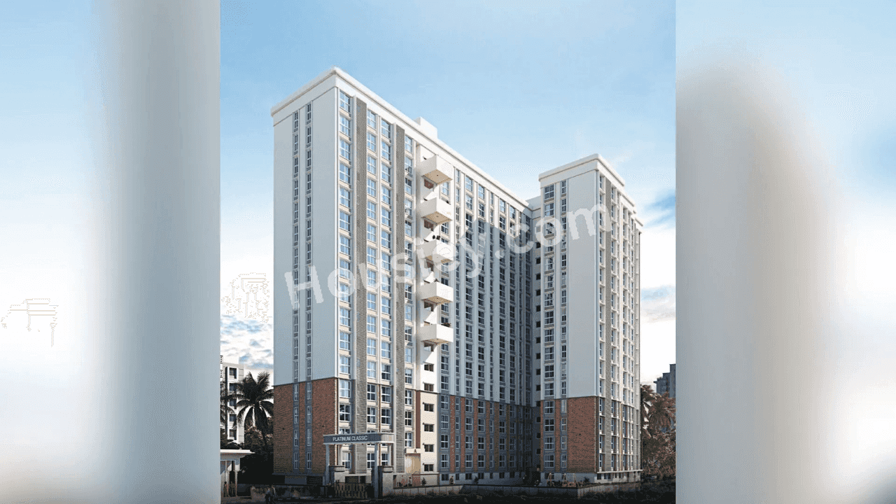 Project image 1