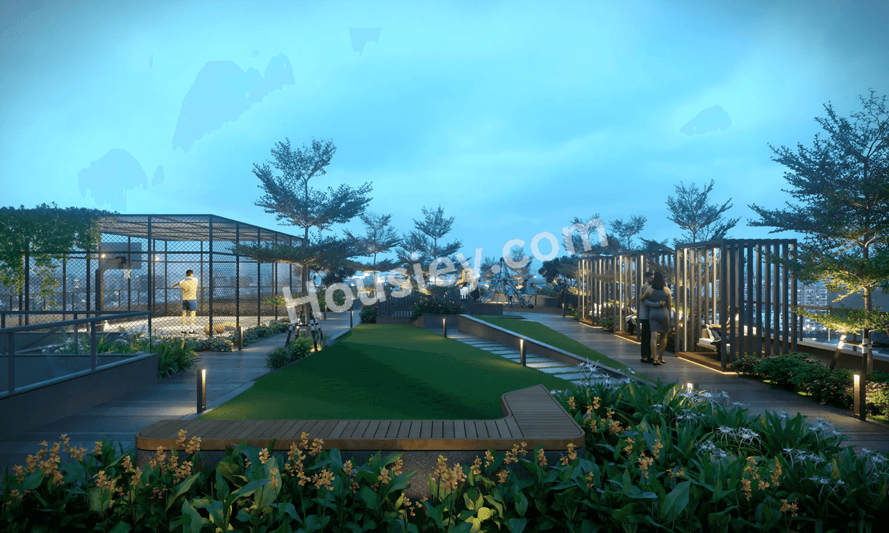Project image 4