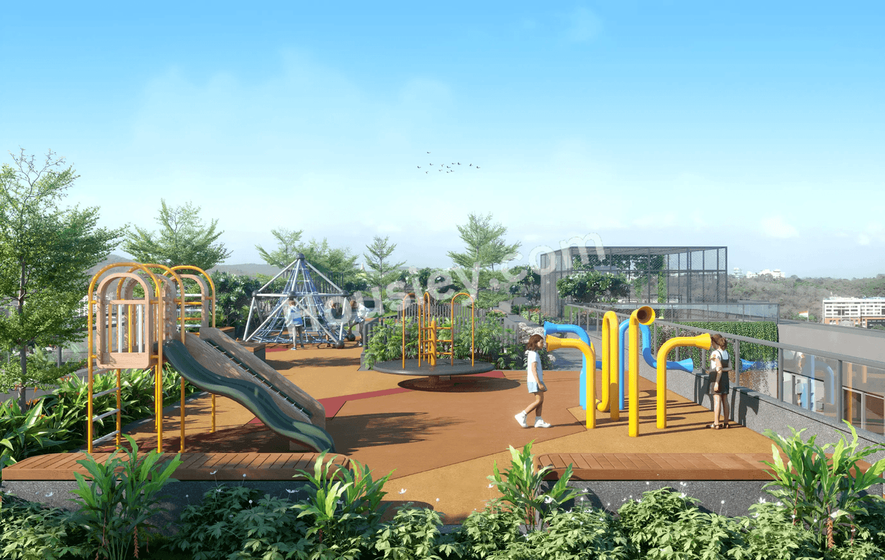 Project image 5