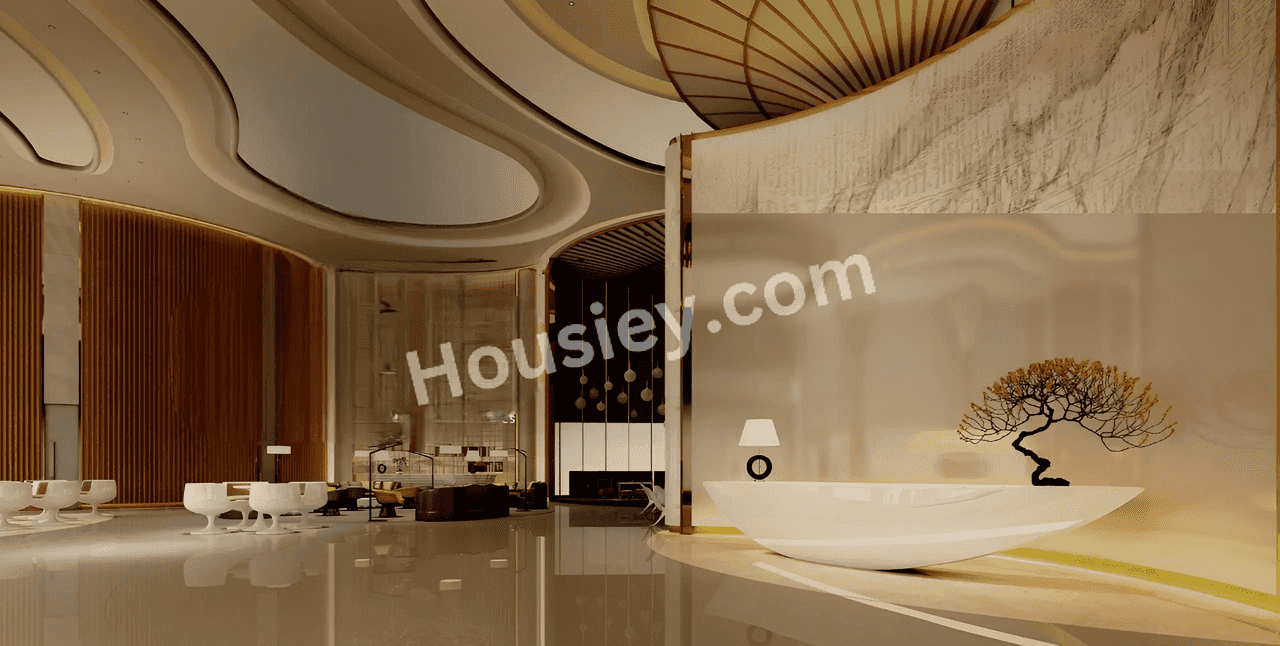 Project image 6