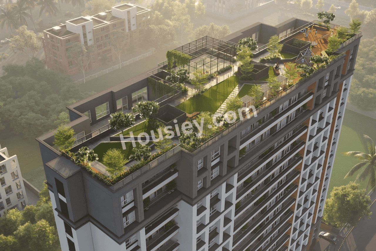 Project image 10