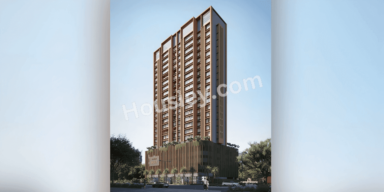 Project image 1