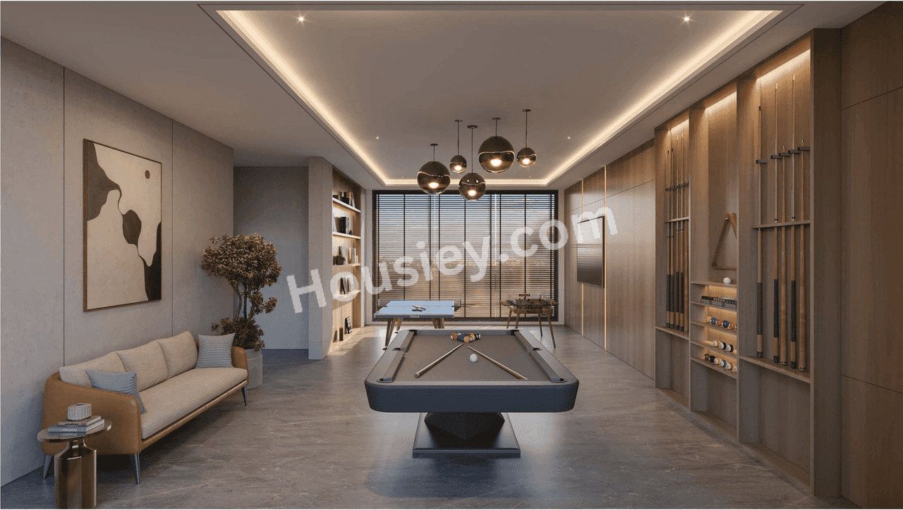 Project image 9