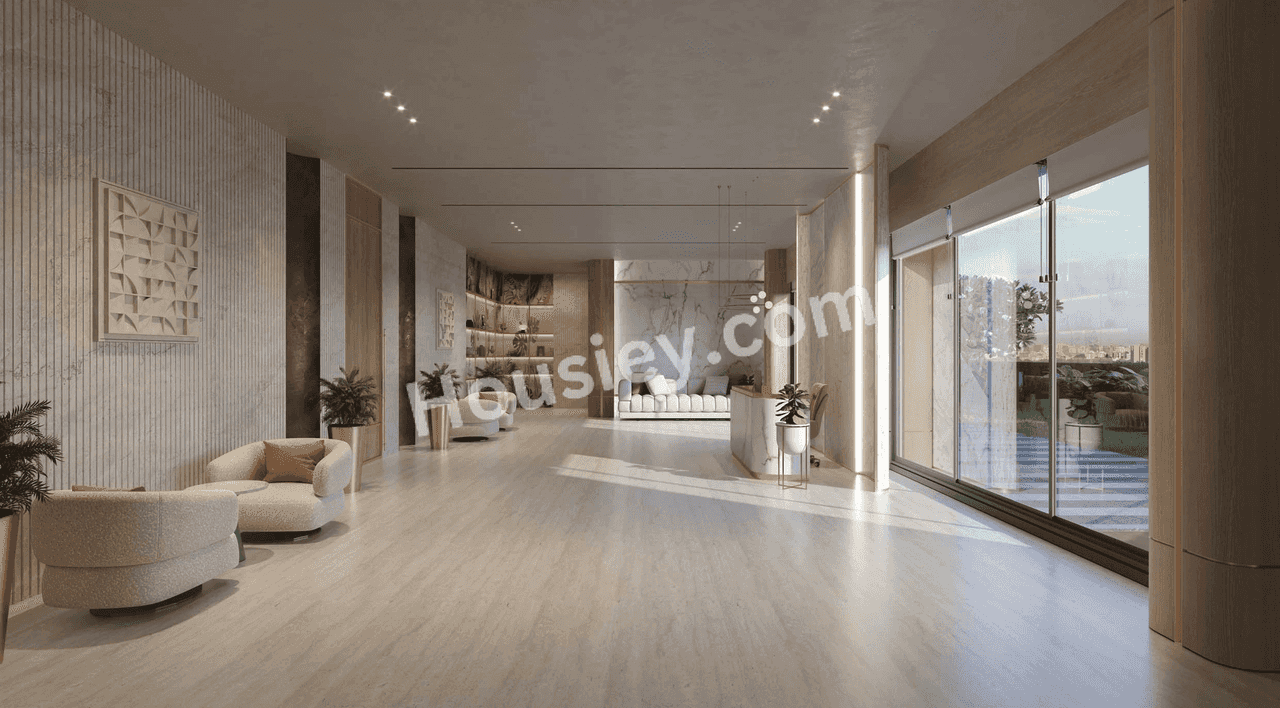 Project image 10