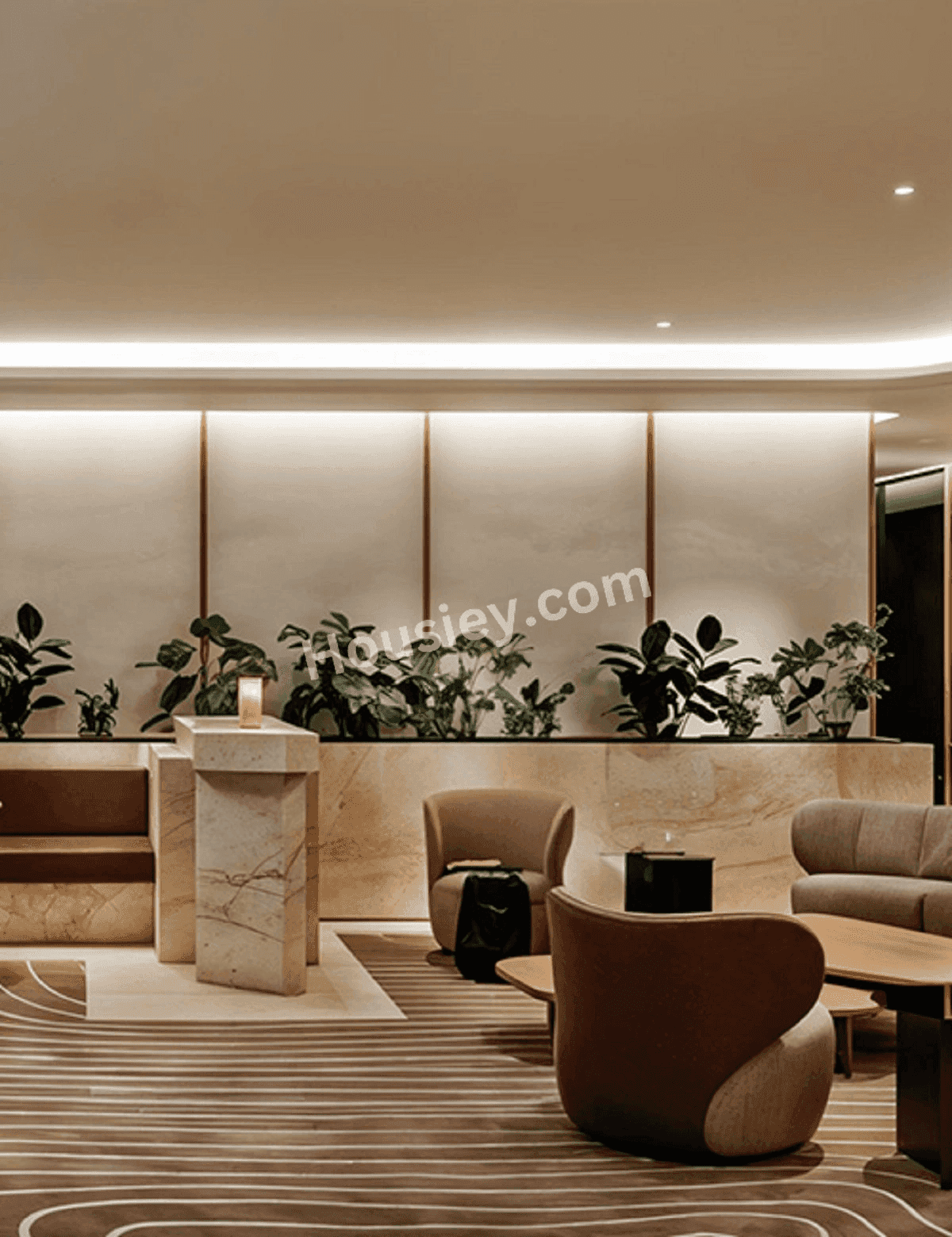 Project image 11
