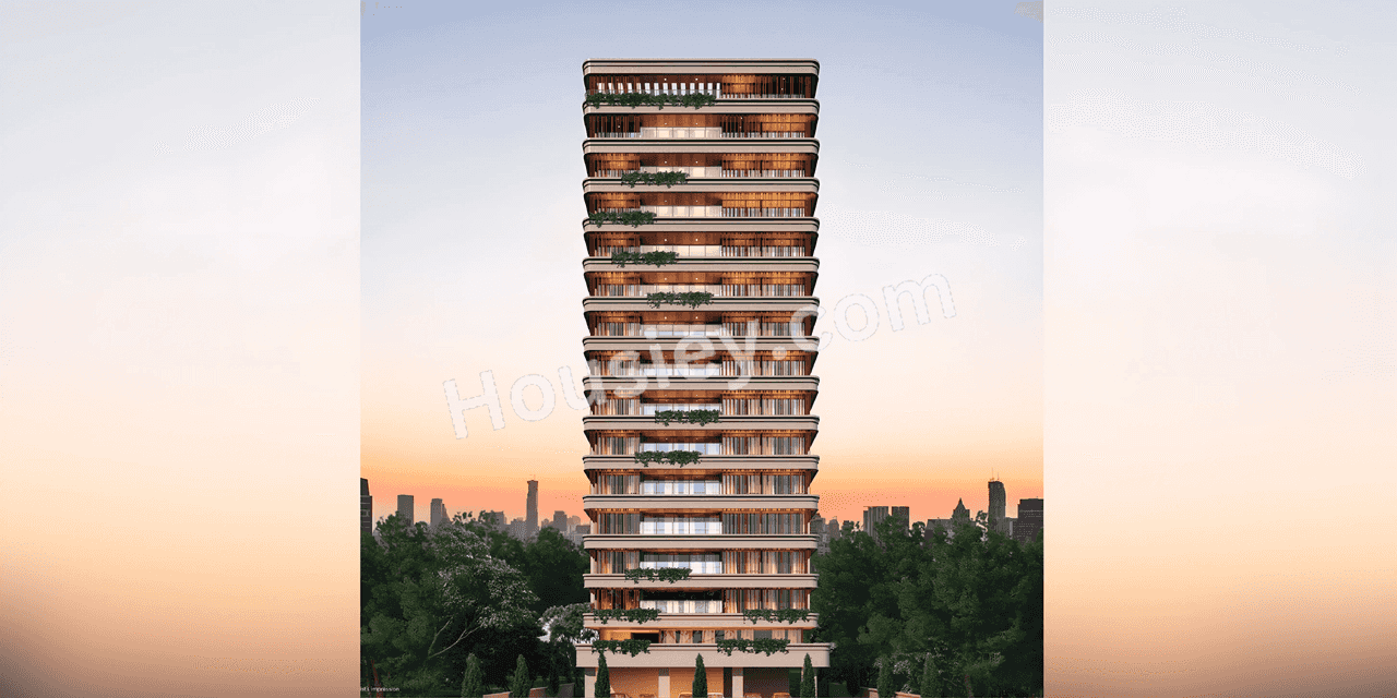 Project image 1