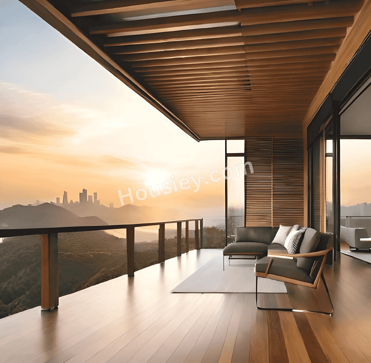 Project image 2