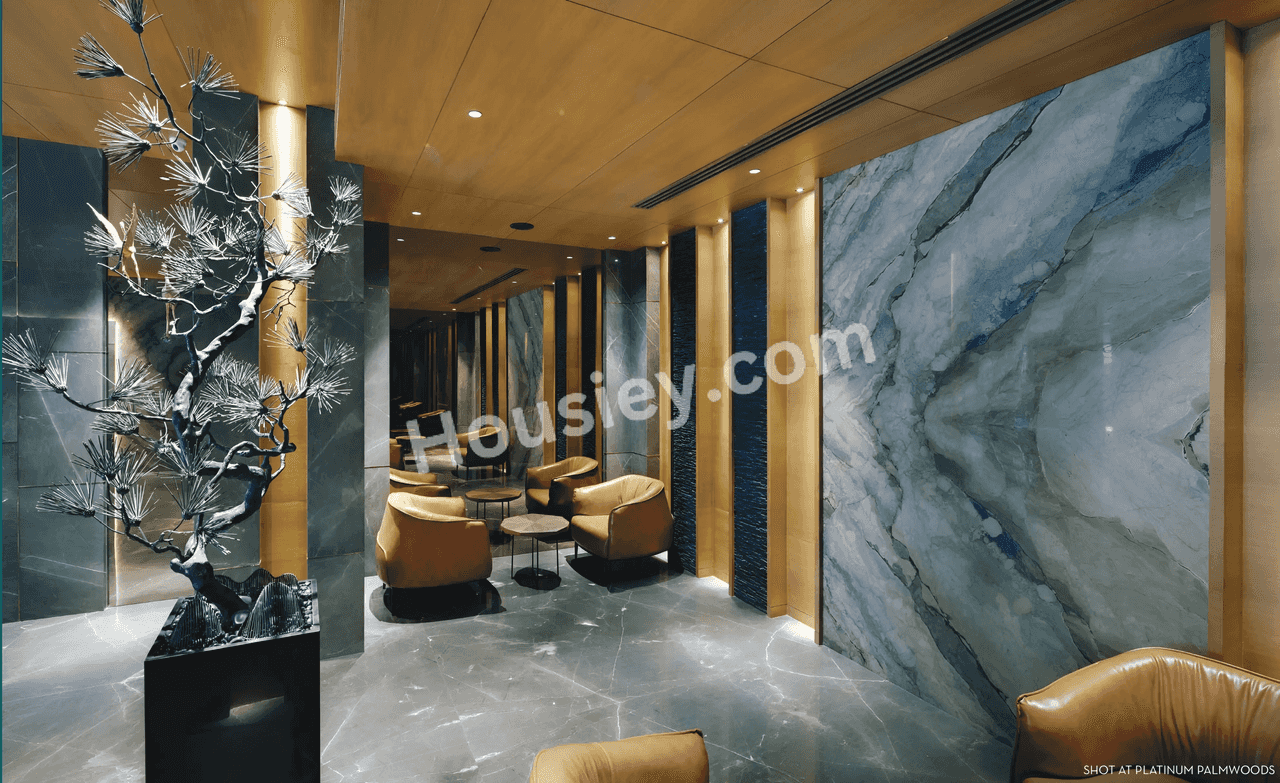 Project image 5