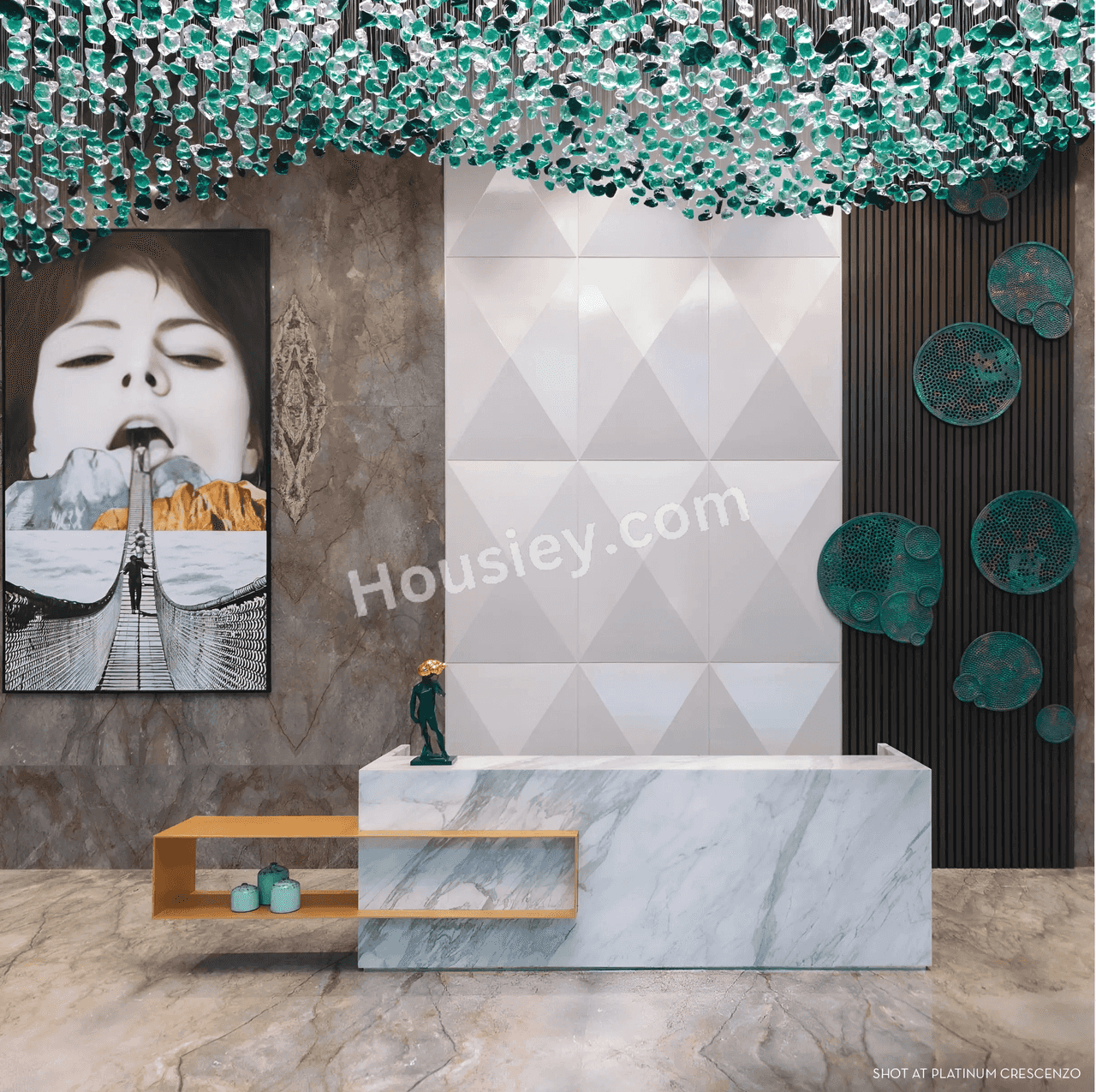 Project image 9