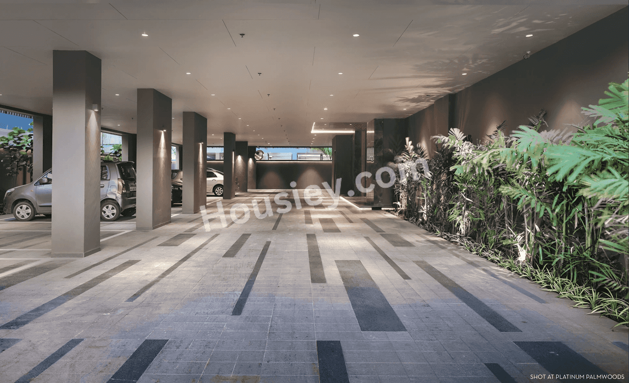 Project image 11