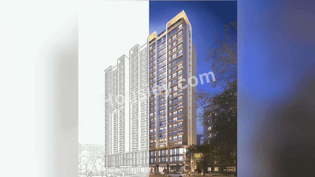 Project image 1