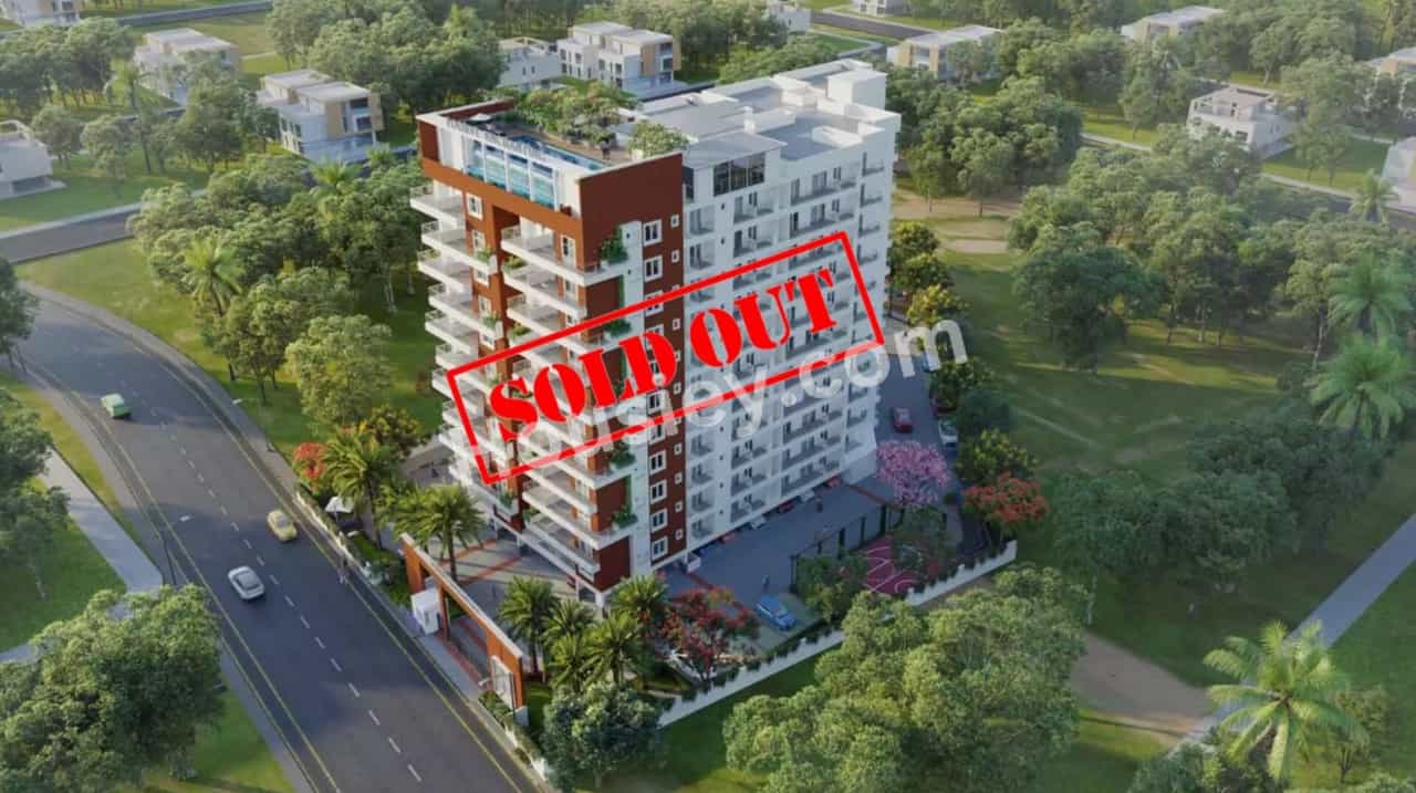 Project image 1