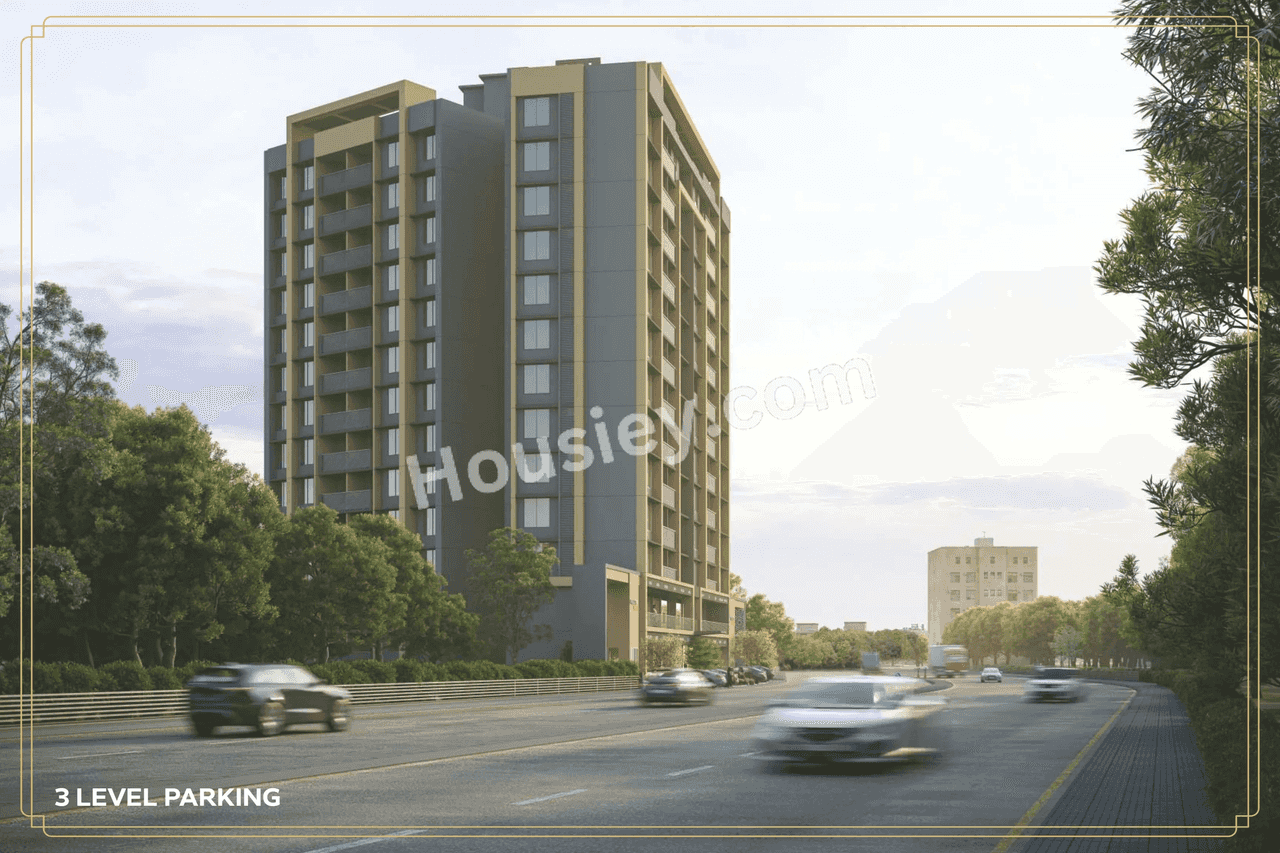 Project image 1