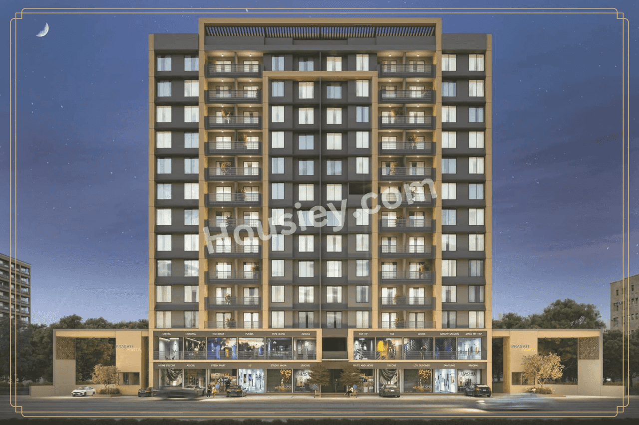 Project image 3