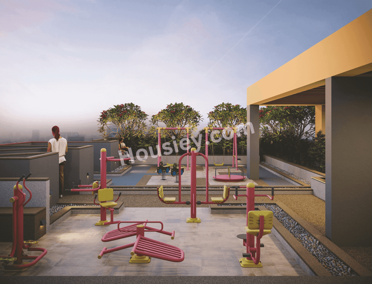Project image 6