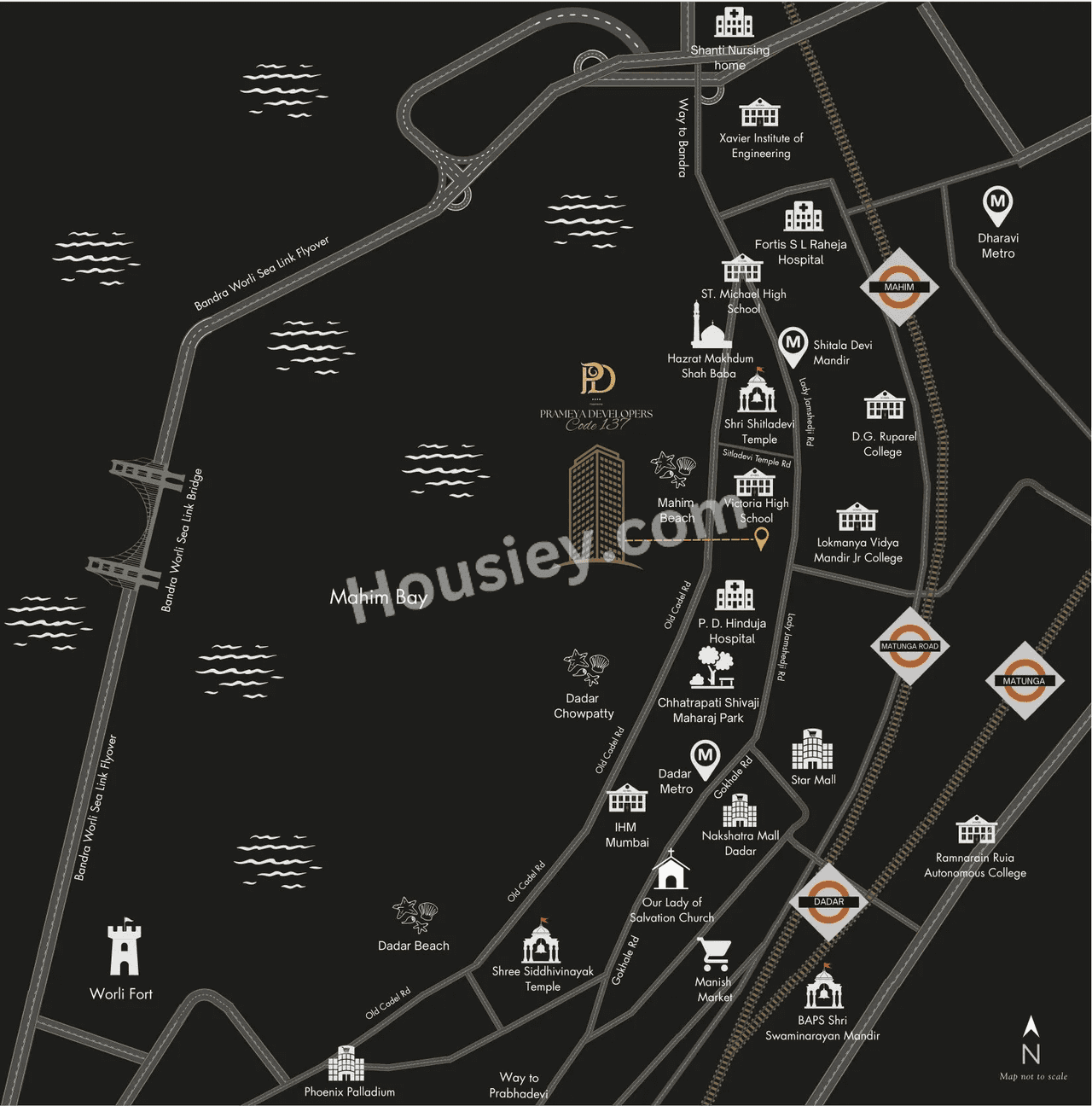 Project image 3