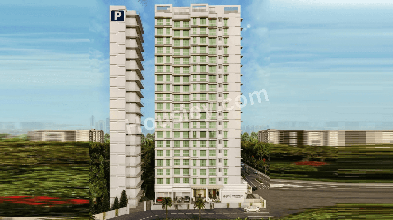 Project image 1